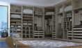 /album/galeria-de-fotos/dormitorio08-jpg/