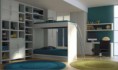 /album/galeria-de-fotos/dormitorio09-jpg/