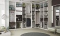 /album/galeria-de-fotos/dormitorio16-jpg/