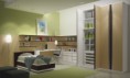 /album/galeria-de-fotos/dormitorio22-jpg/